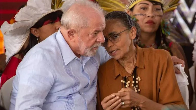 Foto: Marcelo Camargo/Agência Brasil 